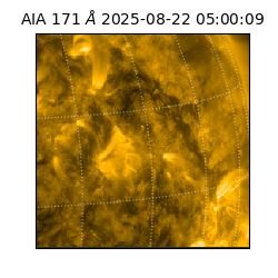 saia - 2025-08-22T05:00:09.350000