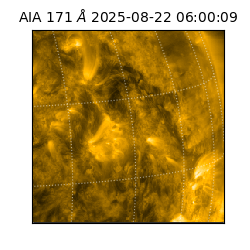 saia - 2025-08-22T06:00:09.350000