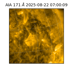 saia - 2025-08-22T07:00:09.350000