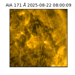 saia - 2025-08-22T08:00:09.350000