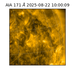 saia - 2025-08-22T10:00:09.350000