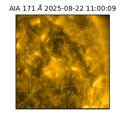 saia - 2025-08-22T11:00:09.350000