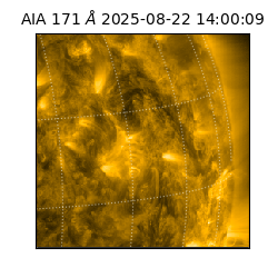 saia - 2025-08-22T14:00:09.350000