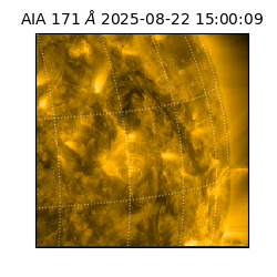 saia - 2025-08-22T15:00:09.350000
