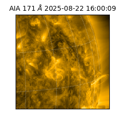 saia - 2025-08-22T16:00:09.350000