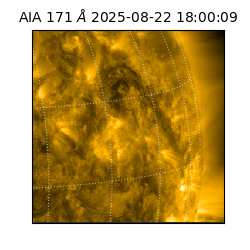 saia - 2025-08-22T18:00:09.350000