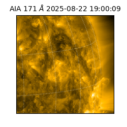 saia - 2025-08-22T19:00:09.350000
