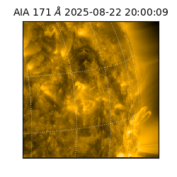 saia - 2025-08-22T20:00:09.343000