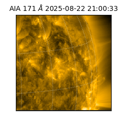 saia - 2025-08-22T21:00:33.350000