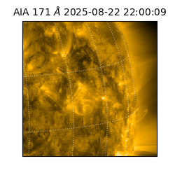 saia - 2025-08-22T22:00:09.350000
