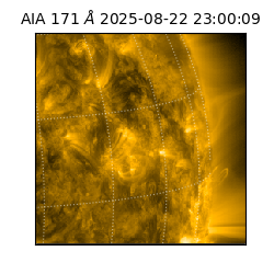 saia - 2025-08-22T23:00:09.350000