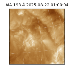 saia - 2025-08-22T01:00:04.843000