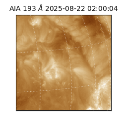 saia - 2025-08-22T02:00:04.835000