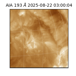 saia - 2025-08-22T03:00:04.843000