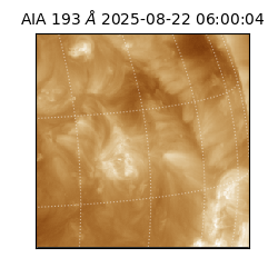 saia - 2025-08-22T06:00:04.843000