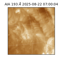 saia - 2025-08-22T07:00:04.843000