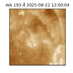 saia - 2025-08-22T12:00:04.843000