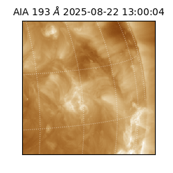 saia - 2025-08-22T13:00:04.843000