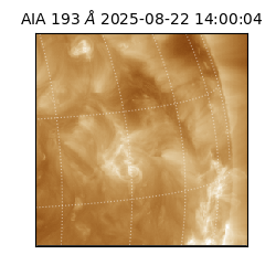 saia - 2025-08-22T14:00:04.843000