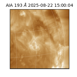 saia - 2025-08-22T15:00:04.843000