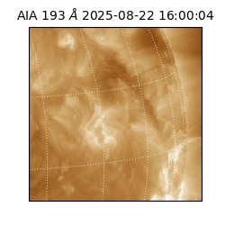 saia - 2025-08-22T16:00:04.843000