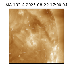 saia - 2025-08-22T17:00:04.843000