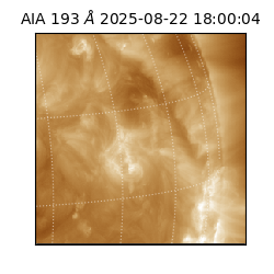 saia - 2025-08-22T18:00:04.843000