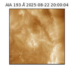 saia - 2025-08-22T20:00:04.835000