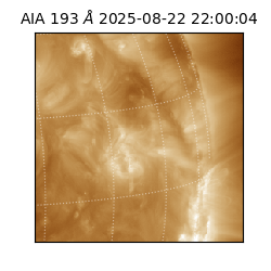 saia - 2025-08-22T22:00:04.843000