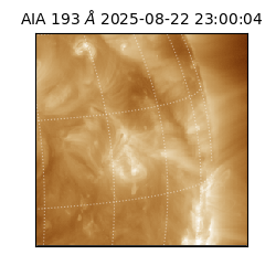 saia - 2025-08-22T23:00:04.843000