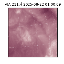 saia - 2025-08-22T01:00:09.626000