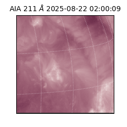 saia - 2025-08-22T02:00:09.616000