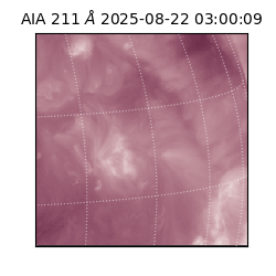 saia - 2025-08-22T03:00:09.632000