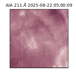 saia - 2025-08-22T05:00:09.626000