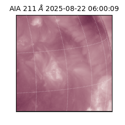 saia - 2025-08-22T06:00:09.634000