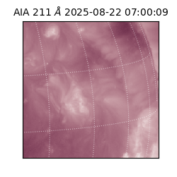 saia - 2025-08-22T07:00:09.626000