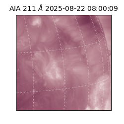 saia - 2025-08-22T08:00:09.629000
