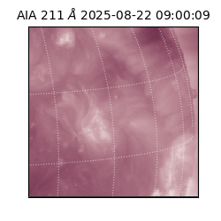 saia - 2025-08-22T09:00:09.626000