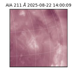 saia - 2025-08-22T14:00:09.626000