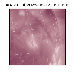 saia - 2025-08-22T16:00:09.626000