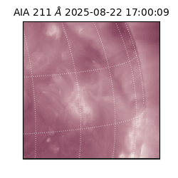 saia - 2025-08-22T17:00:09.630000