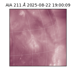 saia - 2025-08-22T19:00:09.626000