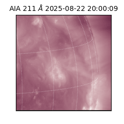 saia - 2025-08-22T20:00:09.618000