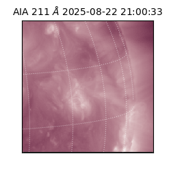 saia - 2025-08-22T21:00:33.626000