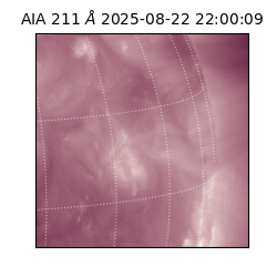 saia - 2025-08-22T22:00:09.632000