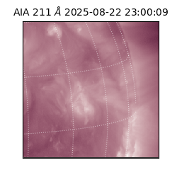 saia - 2025-08-22T23:00:09.633000