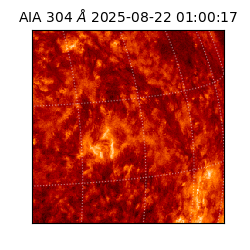 saia - 2025-08-22T01:00:17.132000