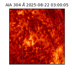 saia - 2025-08-22T03:00:05.130000