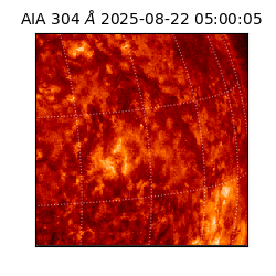 saia - 2025-08-22T05:00:05.130000