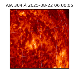 saia - 2025-08-22T06:00:05.147000